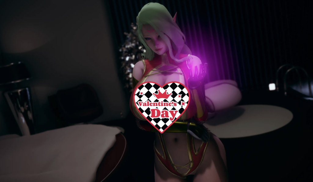 凤凰 Phoenixe