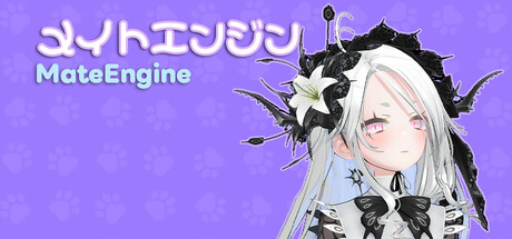 伴侣引擎 Ver1.8.2.1 [3.8G]